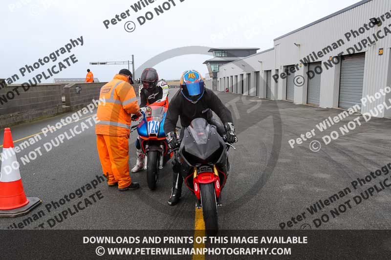 7th March 2020;Anglesey Race Circuit;No Limits Track Day;anglesey no limits trackday;anglesey photographs;anglesey trackday photographs;enduro digital images;event digital images;eventdigitalimages;no limits trackdays;peter wileman photography;racing digital images;trac mon;trackday digital images;trackday photos;ty croes